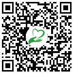 QRCode - Collecte de fonds