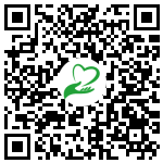 QRCode - Collecte de fonds