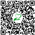QRCode - Collecte de fonds