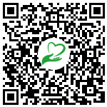 QRCode - Collecte de fonds