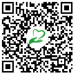 QRCode - Collecte de fonds