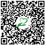 QRCode - Collecte de fonds