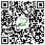 QRCode - Collecte de fonds