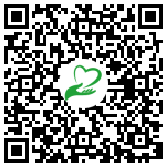 QRCode - Collecte de fonds