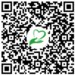 QRCode - Collecte de fonds