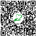 QRCode - Collecte de fonds