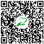 QRCode - Collecte de fonds