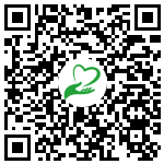 QRCode - Collecte de fonds