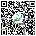 QRCode - Collecte de fonds