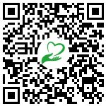 QRCode - Collecte de fonds