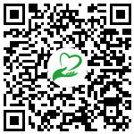 QRCode - Collecte de fonds