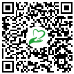 QRCode - Collecte de fonds