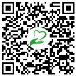 QRCode - Collecte de fonds