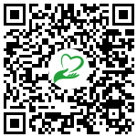 QRCode - Collecte de fonds