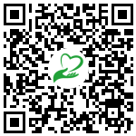 QRCode - Collecte de fonds