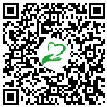 QRCode - Collecte de fonds