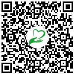 QRCode - Collecte de fonds