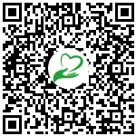 QRCode - Collecte de fonds