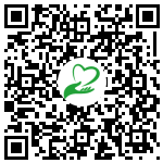 QRCode - Collecte de fonds
