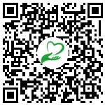 QRCode - Collecte de fonds