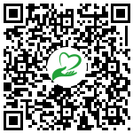 QRCode - Collecte de fonds