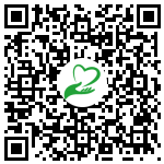 QRCode - Collecte de fonds