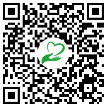 QRCode - Collecte de fonds