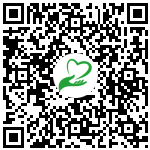 QRCode - Collecte de fonds