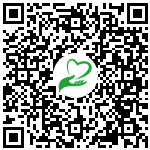 QRCode - Collecte de fonds