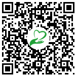 QRCode - Collecte de fonds
