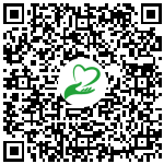QRCode - Collecte de fonds