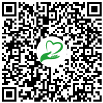 QRCode - Collecte de fonds