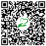 QRCode - Collecte de fonds