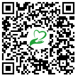 QRCode - Collecte de fonds