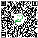 QRCode - Collecte de fonds