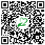 QRCode - Collecte de fonds