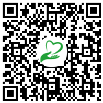 QRCode - Collecte de fonds