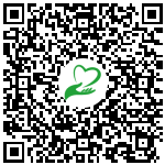 QRCode - Collecte de fonds