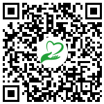 QRCode - Collecte de fonds