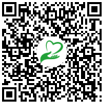 QRCode - Collecte de fonds
