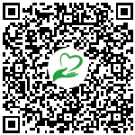 QRCode - Collecte de fonds