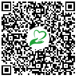 QRCode - Collecte de fonds