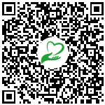 QRCode - Collecte de fonds