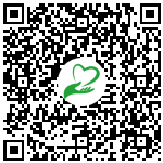 QRCode - Collecte de fonds