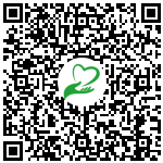 QRCode - Collecte de fonds