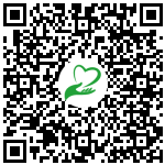 QRCode - Collecte de fonds