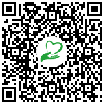 QRCode - Collecte de fonds