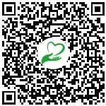 QRCode - Collecte de fonds