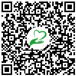 QRCode - Collecte de fonds