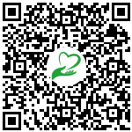 QRCode - Collecte de fonds